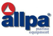 Allpa Marine Equipment