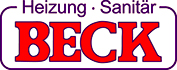Heizung Sanitär Beck GmbH